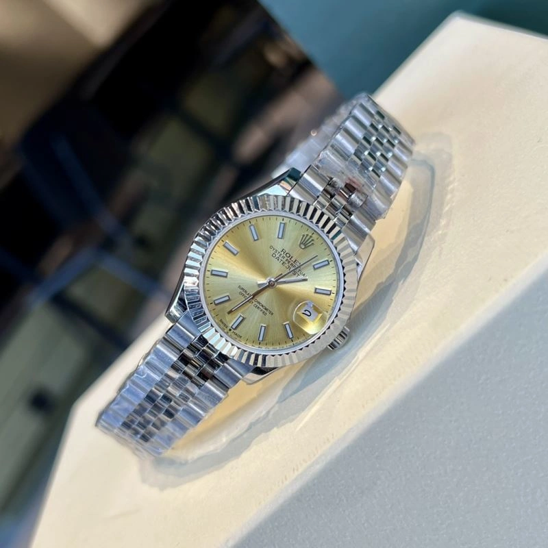 Casual ROLEX Watches 201632