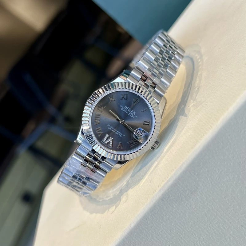 ROLEX Watches Classic 201611