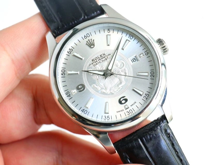 ROLEX Watches Premium 201625