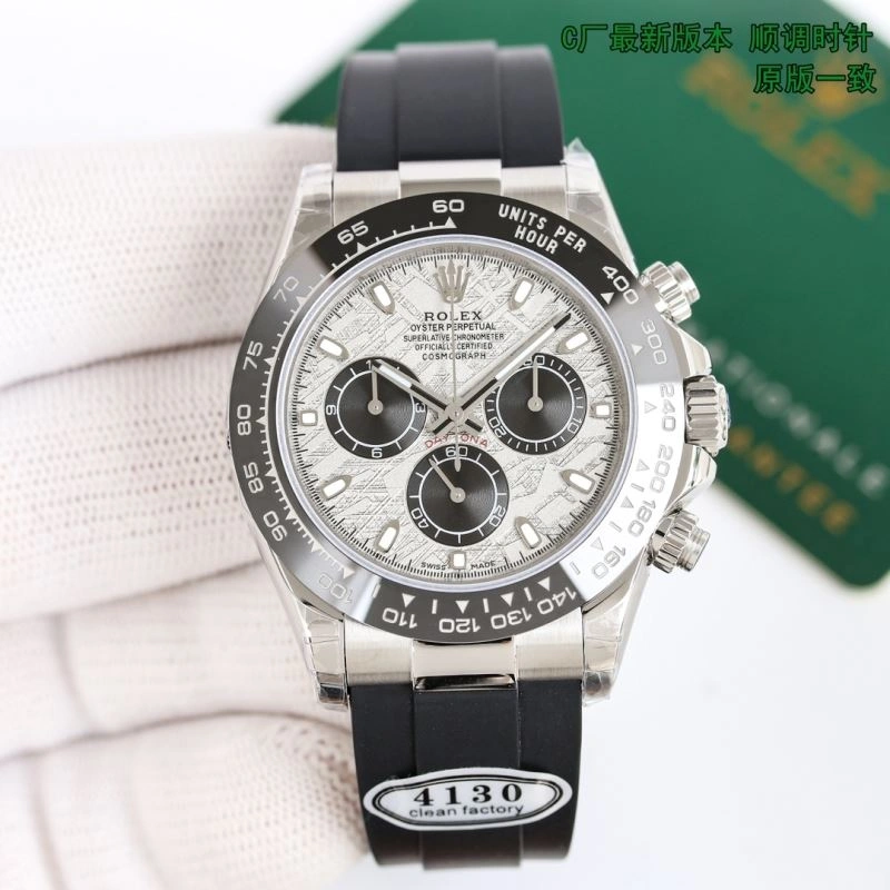ROLEX Watches Affordable 201615