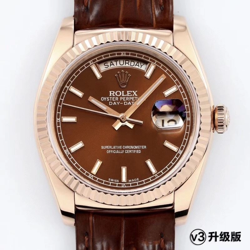 ROLEX Watches Attractive 201619