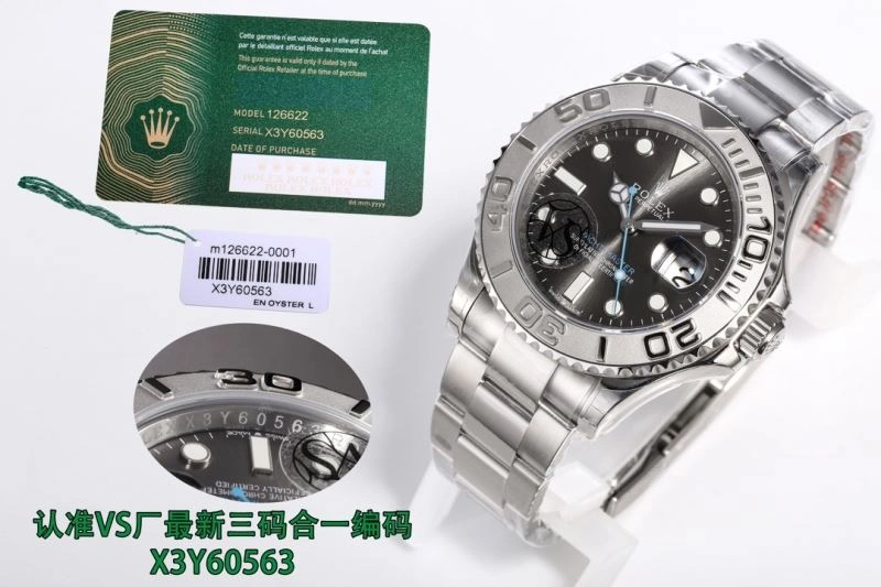 Premium ROLEX Watches 201609