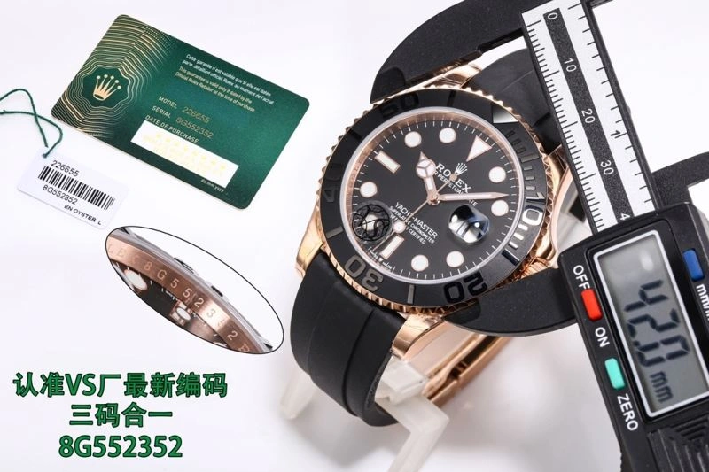 ROLEX Watches Comfortable 201604