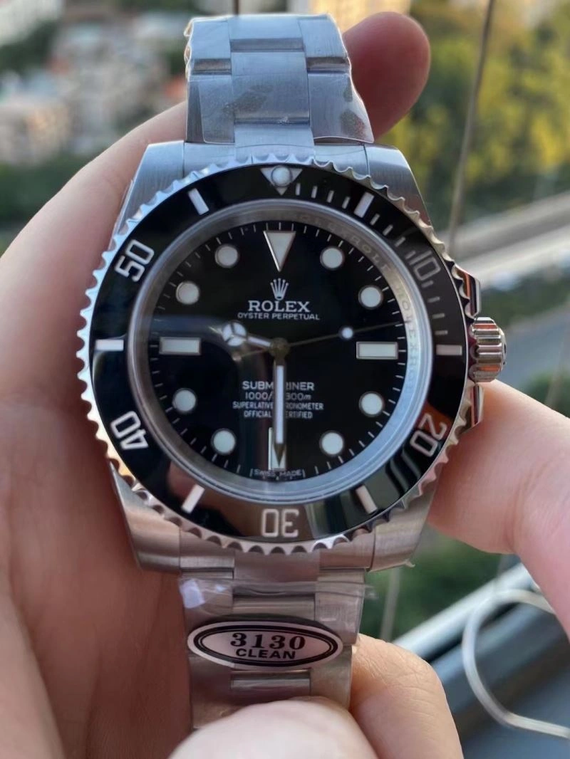 ROLEX Watches UrbanStyle 201601