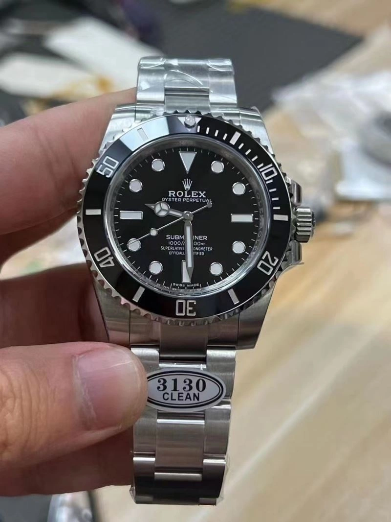 ROLEX Watches ModernLook 201600