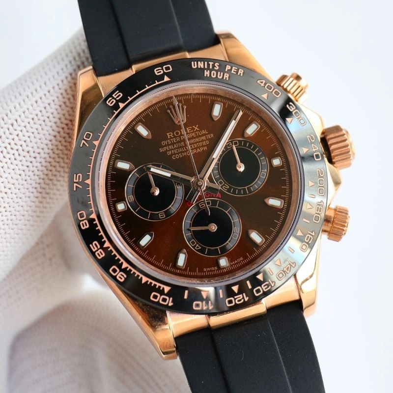 ROLEX Watches Elegant 201585