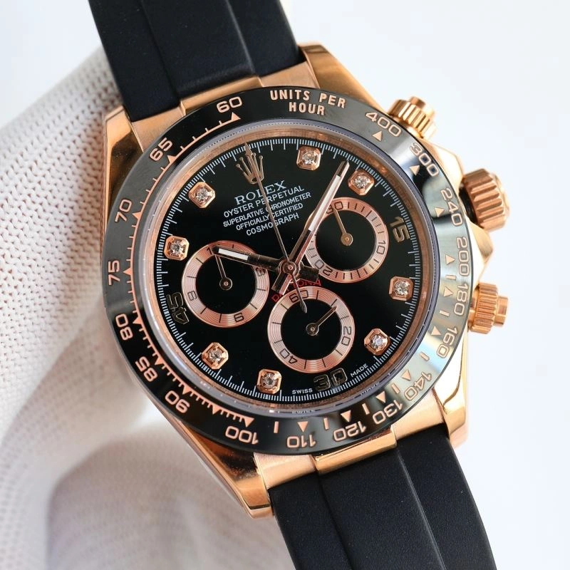 HighQuality ROLEX Watches 201595