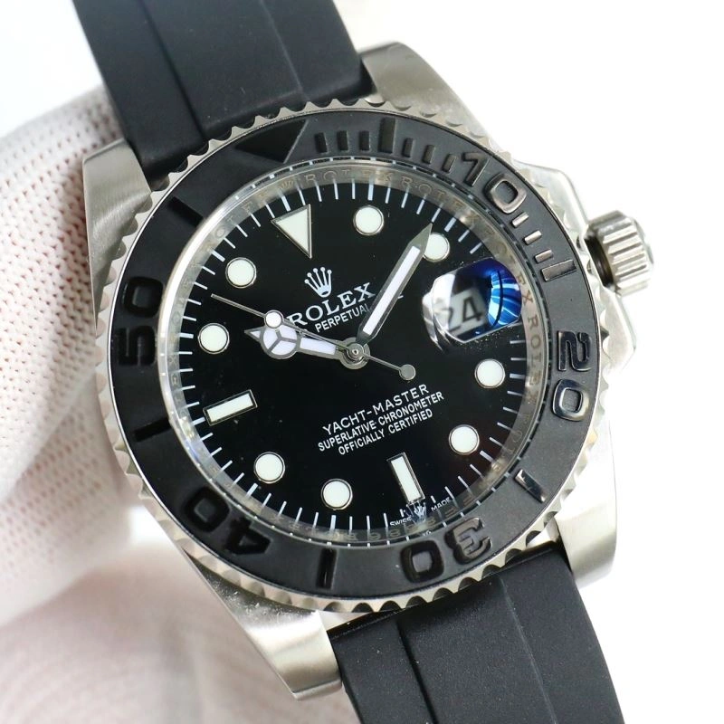 TopPick ROLEX Watches 201594