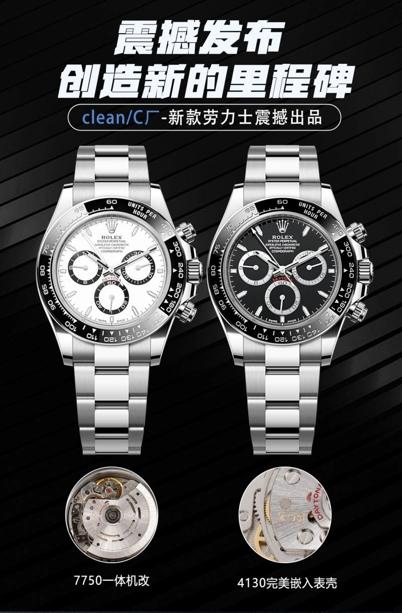 ROLEX Watches Practical 201579
