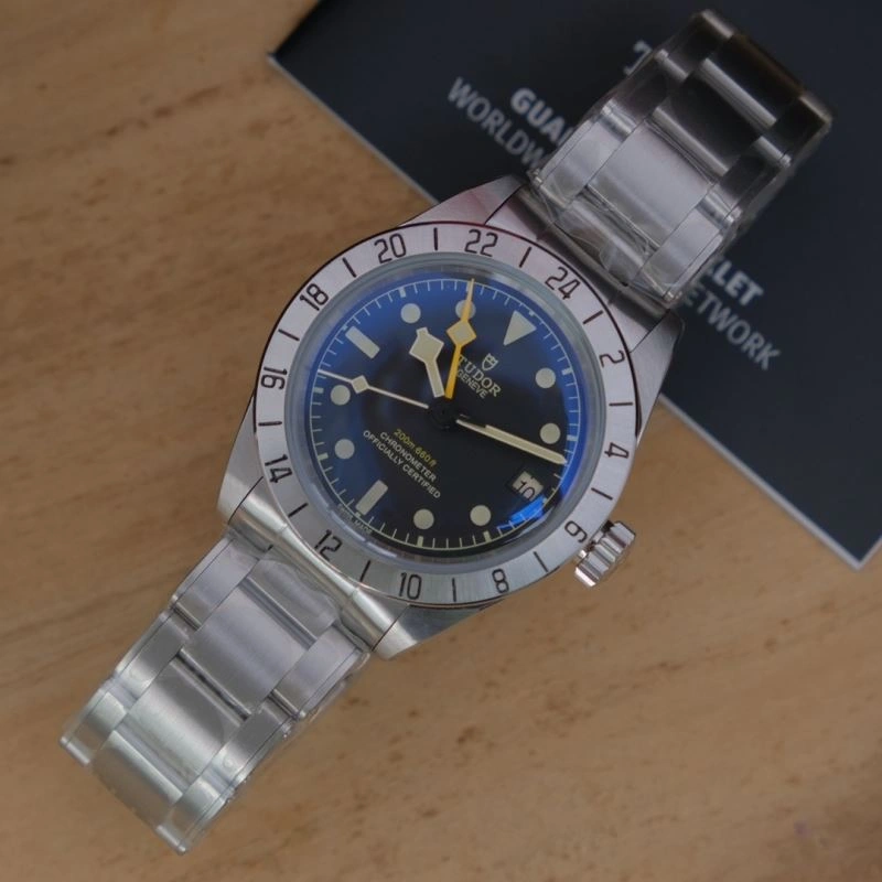 Popular ROLEX Watches 201574
