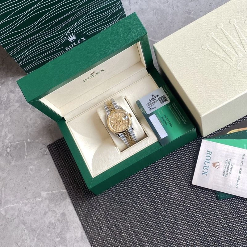 ROLEX Watches Cozy 201570