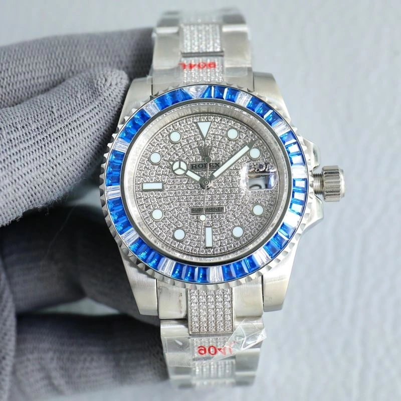 ROLEX Watches WrinkleFree 201591