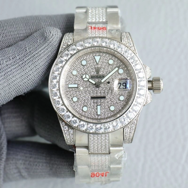 Durable ROLEX Watches 201589