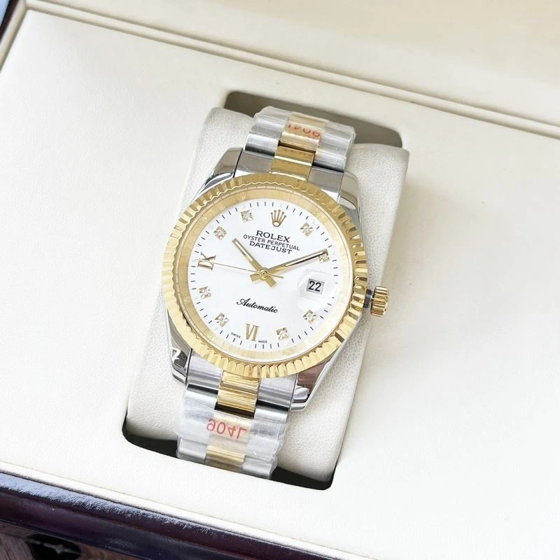 ROLEX Watches Functional 201567