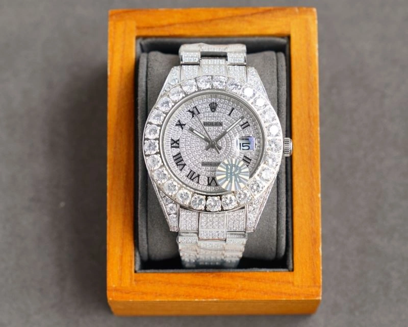 ROLEX Watches QuickDry 201536