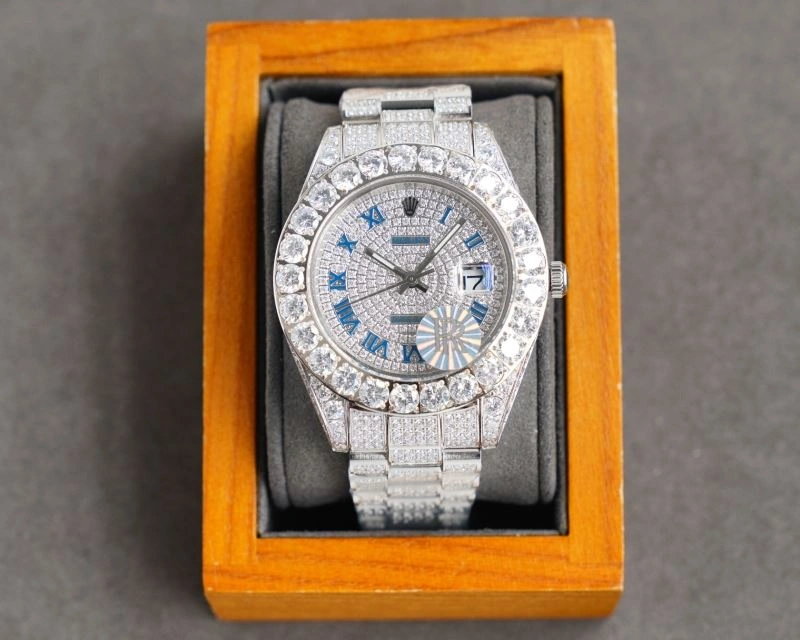 Elegant ROLEX Watches 201558