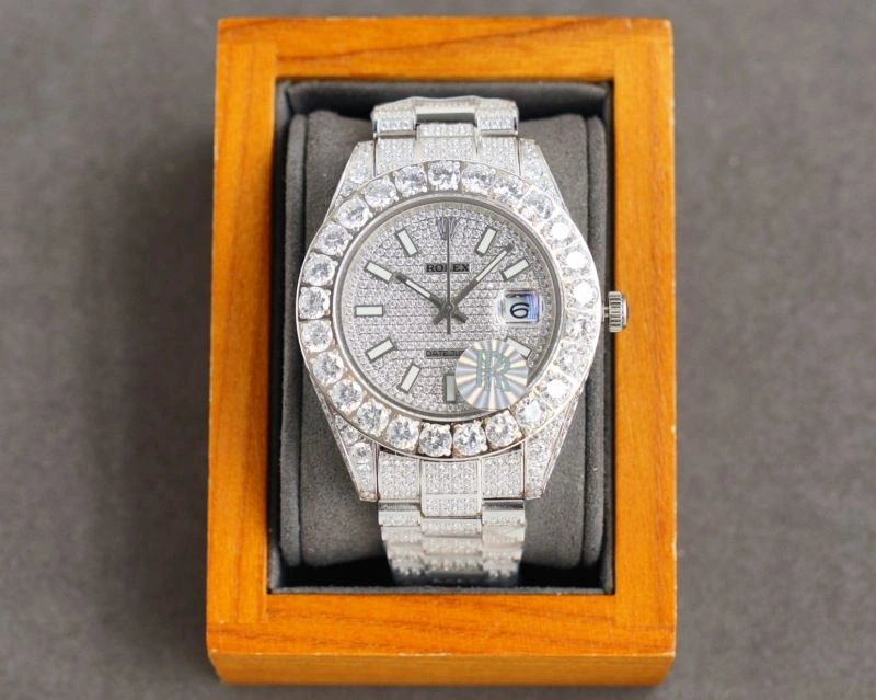 ROLEX Watches Supportive 201550