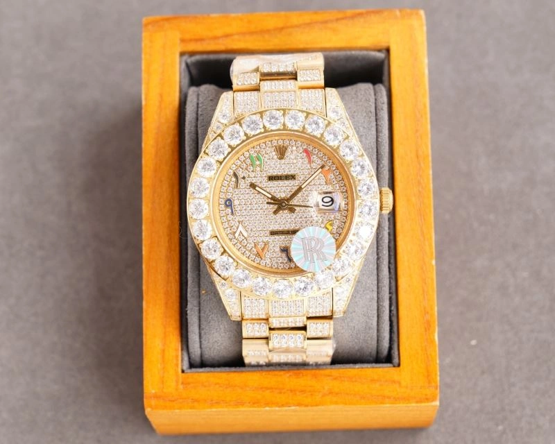 Premium ROLEX Watches 201551
