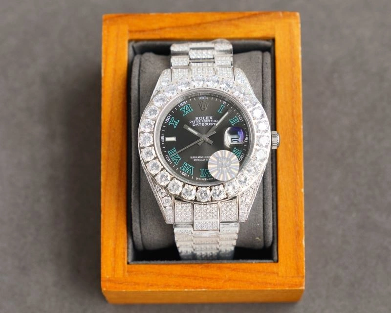 Neat ROLEX Watches 201540
