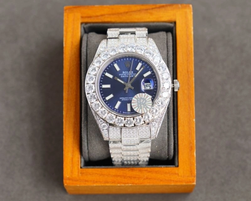 Stylish ROLEX Watches 201544