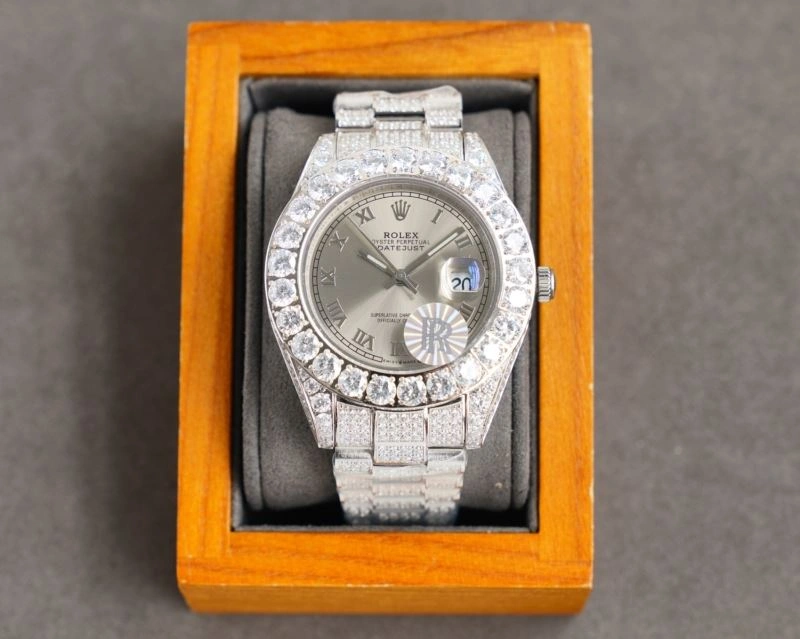 OdorResistant ROLEX Watches 201555
