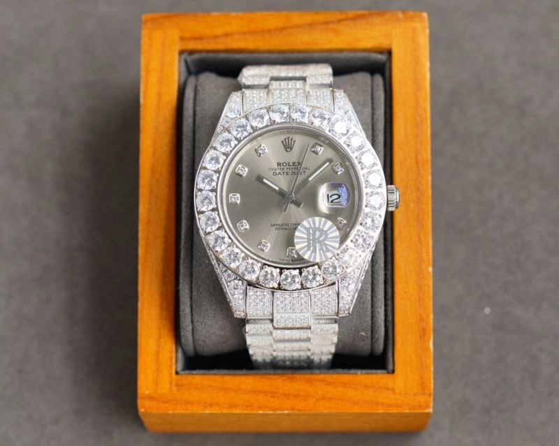 ROLEX Watches Contemporary 201548