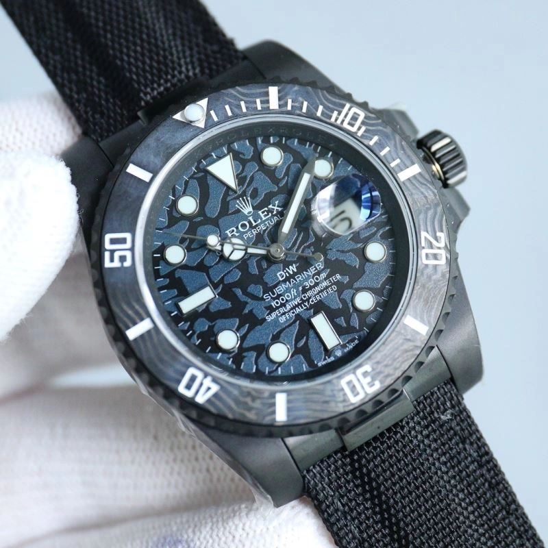 BestValue ROLEX Watches 201525