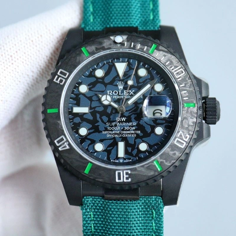ROLEX Watches TimelessDesign 201524