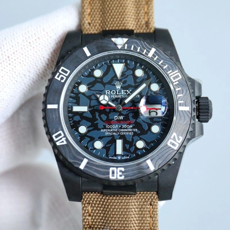 ROLEX Watches SoftTouch 201523