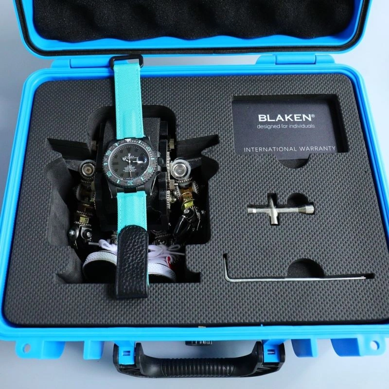 ROLEX Watches MoistureWicking 201521