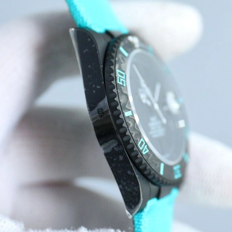ROLEX Watches MoistureWicking 201521