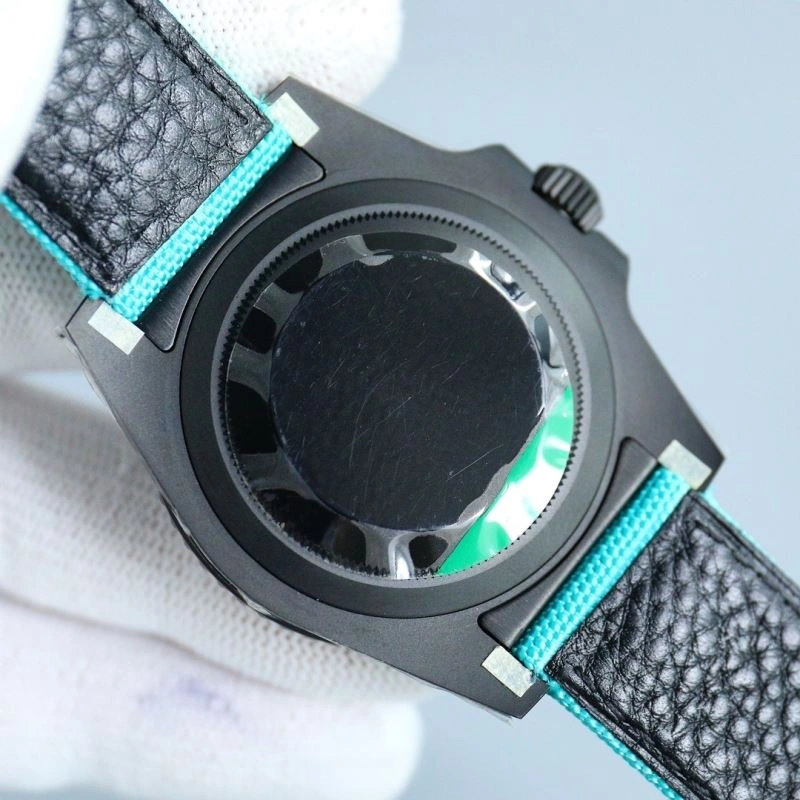 ROLEX Watches MoistureWicking 201521