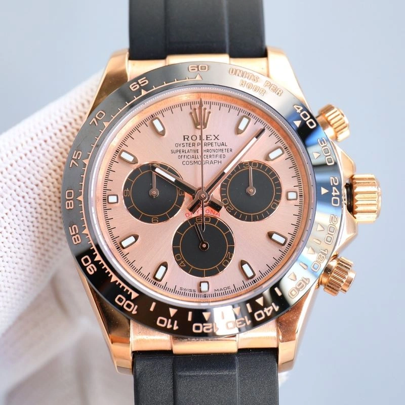 ROLEX Watches Affordable 201514