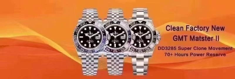 Timeless ROLEX Watches 201516