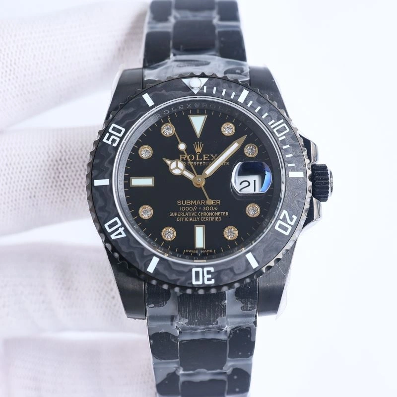 ROLEX Watches Flexible 201496