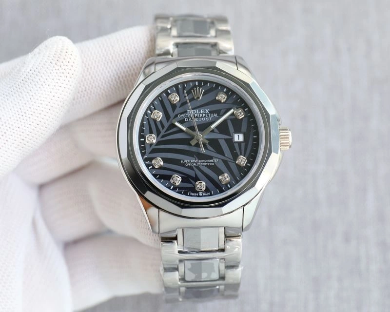 Soft ROLEX Watches 201494