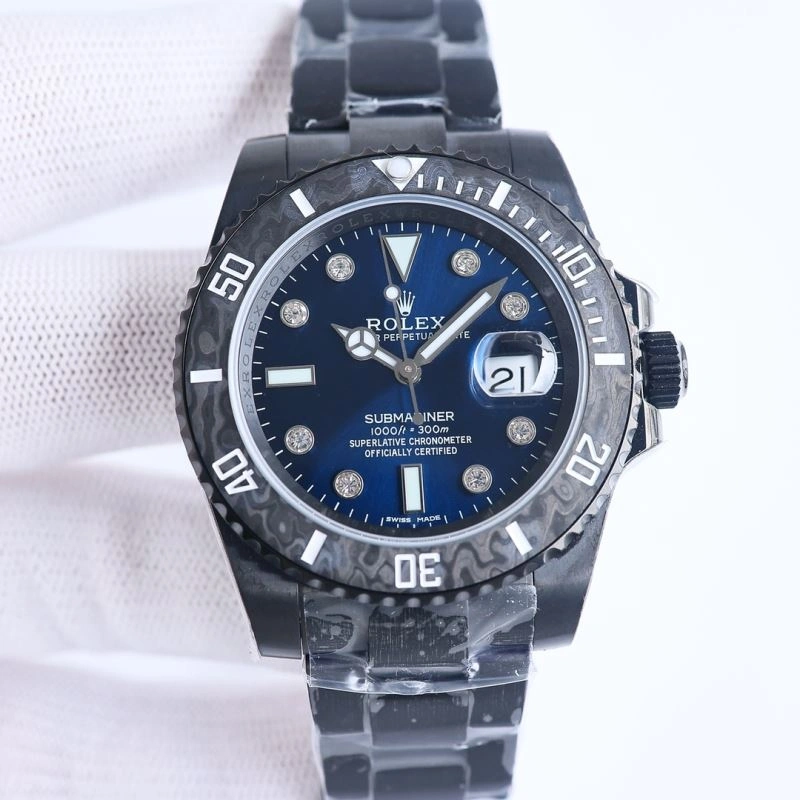 ROLEX Watches TimelessDesign 201489