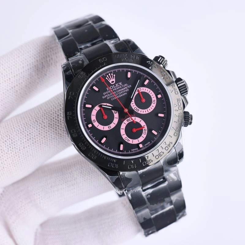 ROLEX Watches HighQuality 201506