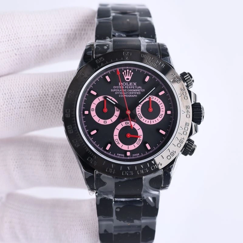 OnTrend ROLEX Watches 201493