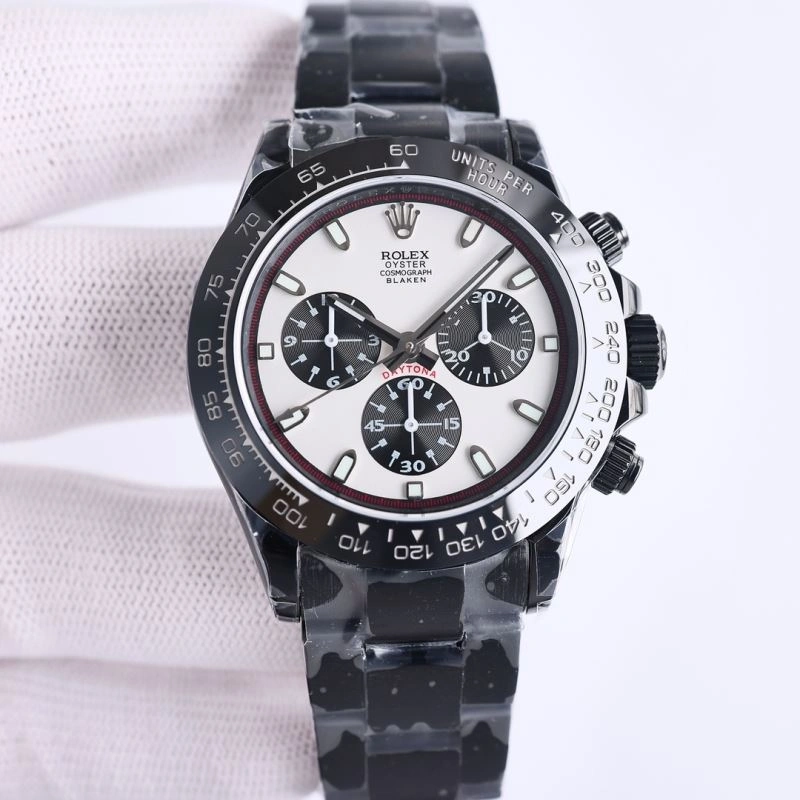 Youthful ROLEX Watches 201498