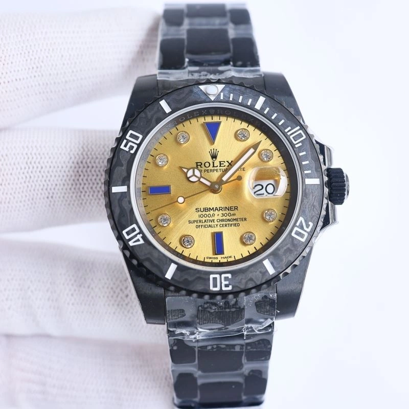 UrbanChic ROLEX Watches 201495