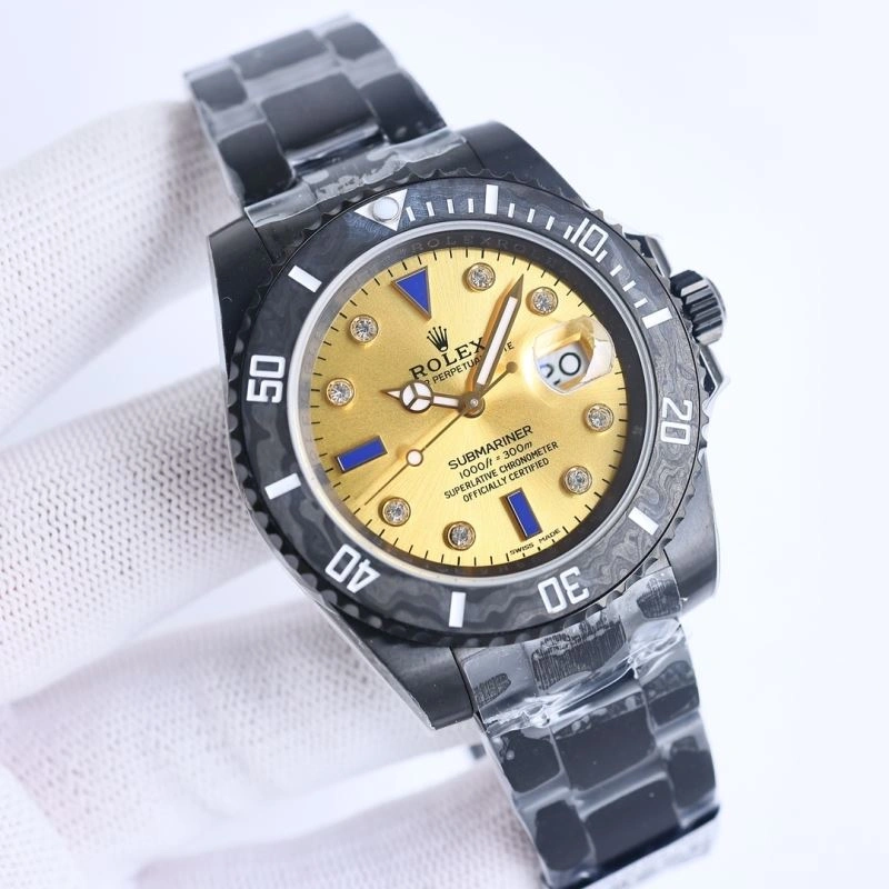 UrbanChic ROLEX Watches 201495
