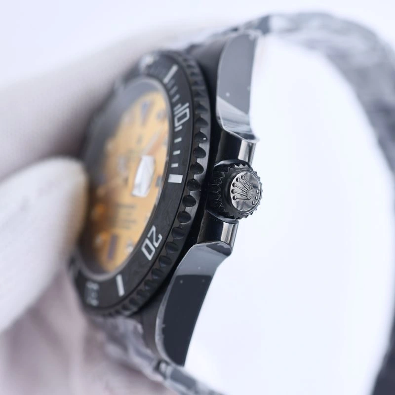 UrbanChic ROLEX Watches 201495