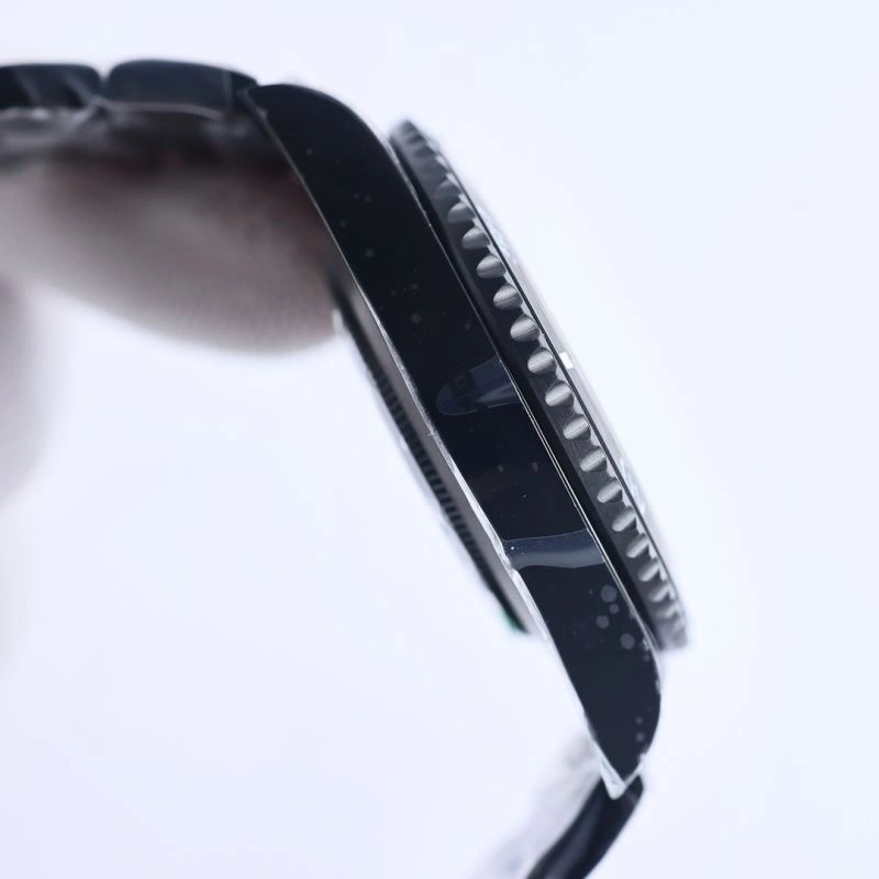 UrbanChic ROLEX Watches 201495