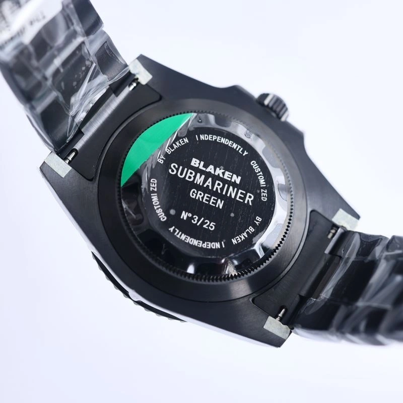 UrbanChic ROLEX Watches 201495