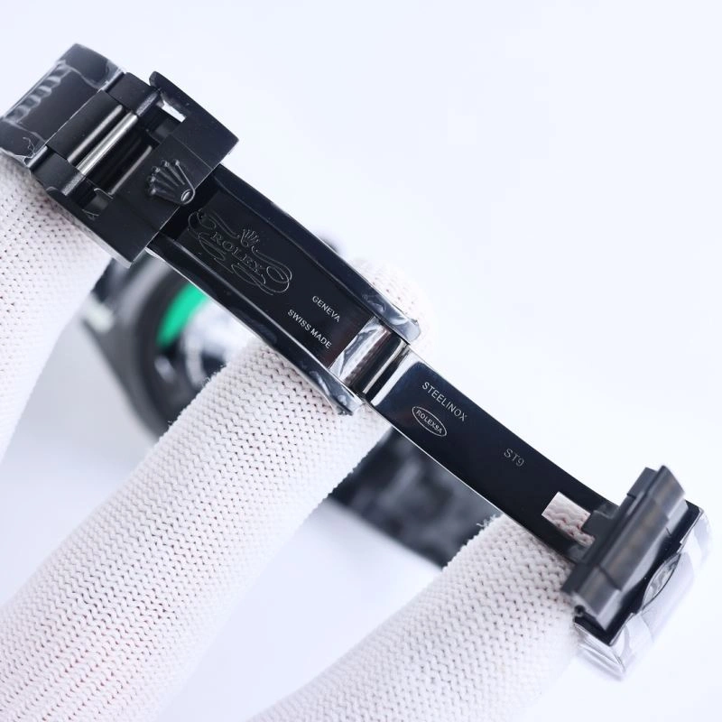 UrbanChic ROLEX Watches 201495