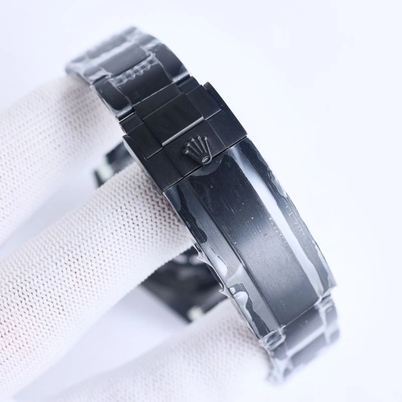 UrbanChic ROLEX Watches 201495