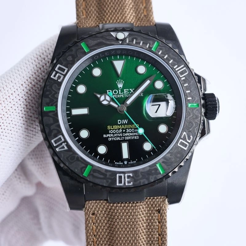 OdorResistant ROLEX Watches 201490