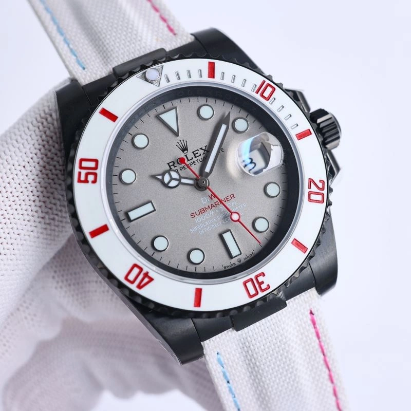 TopPick ROLEX Watches 201492