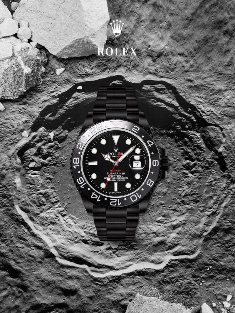 ROLEX Watches Bright 201486